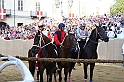Palio2016_146