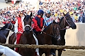 Palio2016_148