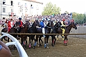 Palio2016_151