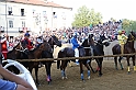 Palio2016_152