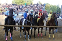 Palio2016_156
