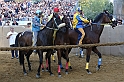 Palio2016_157