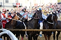 Palio2016_158