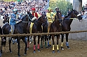 Palio2016_159
