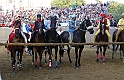 Palio2016_161