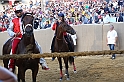 Palio2016_167