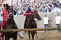 Palio2016_168