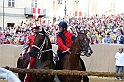 Palio2016_169