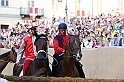 Palio2016_170