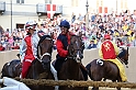 Palio2016_171
