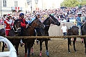 Palio2016_172