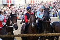 Palio2016_176