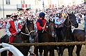Palio2016_177