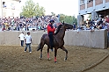 Palio2016_179