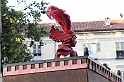 Palio2016_180