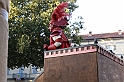 Palio2016_181