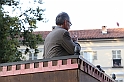 Palio2016_184
