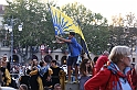 Palio2016_185