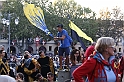 Palio2016_186
