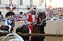 Palio2016_187