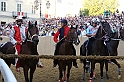 Palio2016_188