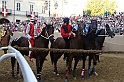 Palio2016_189
