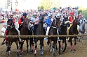 Palio2016_191