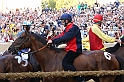 Palio2016_192