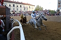 Palio2016_195