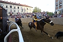 Palio2016_196