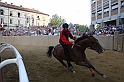 Palio2016_197
