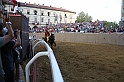 Palio2016_198