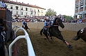 Palio2016_199