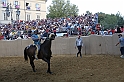 Palio2016_200