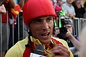 Palio2016_205