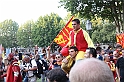 Palio2016_206