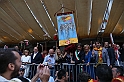 Palio2016_207