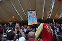 Palio2016_208
