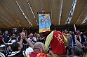 Palio2016_209