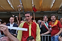 Palio2016_210