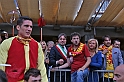 Palio2016_211