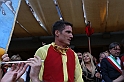 Palio2016_212