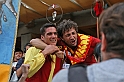 Palio2016_214