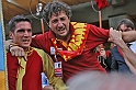 Palio2016_216