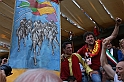 Palio2016_217