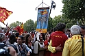 Palio2016_219