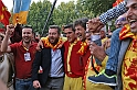 Palio2016_220