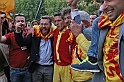 Palio2016_221