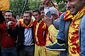 Palio2016_222