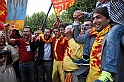Palio2016_223